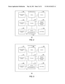 PORTABLE MULTI-PURPOSE AUDIENCE MEASUREMENT SYSTEMS, APPARATUS AND METHODS diagram and image