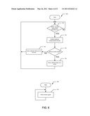 PORTABLE MULTI-PURPOSE AUDIENCE MEASUREMENT SYSTEMS, APPARATUS AND METHODS diagram and image