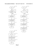 PORTABLE MULTI-PURPOSE AUDIENCE MEASUREMENT SYSTEMS, APPARATUS AND METHODS diagram and image