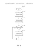 PORTABLE MULTI-PURPOSE AUDIENCE MEASUREMENT SYSTEMS, APPARATUS AND METHODS diagram and image