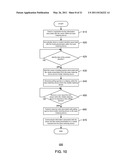 PORTABLE MULTI-PURPOSE AUDIENCE MEASUREMENT SYSTEMS, APPARATUS AND METHODS diagram and image