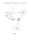 PORTABLE MULTI-PURPOSE AUDIENCE MEASUREMENT SYSTEMS, APPARATUS AND METHODS diagram and image