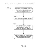 PORTABLE MULTI-PURPOSE AUDIENCE MEASUREMENT SYSTEMS, APPARATUS AND METHODS diagram and image