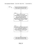 PORTABLE MULTI-PURPOSE AUDIENCE MEASUREMENT SYSTEMS, APPARATUS AND METHODS diagram and image