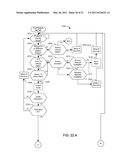 PORTABLE MULTI-PURPOSE AUDIENCE MEASUREMENT SYSTEMS, APPARATUS AND METHODS diagram and image