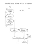 PORTABLE MULTI-PURPOSE AUDIENCE MEASUREMENT SYSTEMS, APPARATUS AND METHODS diagram and image