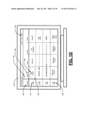 System and method for distributing media content from multiple sources diagram and image