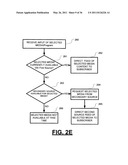 System and method for distributing media content from multiple sources diagram and image