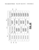 System and method for distributing media content from multiple sources diagram and image