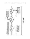 System and method for distributing media content from multiple sources diagram and image