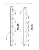 System and method for distributing media content from multiple sources diagram and image