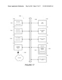 CONTENT INGESTION FOR A CONTENT SYSTEM diagram and image