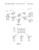 Analyzing Internet Protocol Television Data to Support Peer-Assisted Video-on-Demand Content Delivery diagram and image