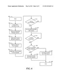 Analyzing Internet Protocol Television Data to Support Peer-Assisted Video-on-Demand Content Delivery diagram and image