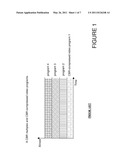 MANAGED MULTIPLEXING OF VIDEO IN AN ADAPTIVE BIT RATE ENVIRONMENT diagram and image