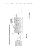 MANAGED MULTIPLEXING OF VIDEO IN AN ADAPTIVE BIT RATE ENVIRONMENT diagram and image