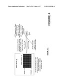 MANAGED MULTIPLEXING OF VIDEO IN AN ADAPTIVE BIT RATE ENVIRONMENT diagram and image