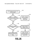 System and method for time shifting delivery of media content diagram and image