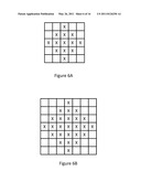 SYSTEM AND METHOD FOR ACCOUNT-BASED STORAGE AND PLAYBACK OF REMOTELY RECORDED VIDEO DATA diagram and image