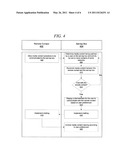 SYSTEM AND METHOD FOR THE EXCHANGE AND STORAGE OF SET-TOP BOX DATA diagram and image