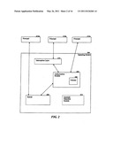 ACCESS AUTHORIZATION HAVING EMBEDDED POLICIES diagram and image