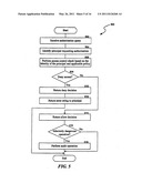 ACCESS AUTHORIZATION HAVING EMBEDDED POLICIES diagram and image