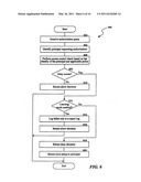 ACCESS AUTHORIZATION HAVING EMBEDDED POLICIES diagram and image