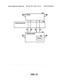 ACCESS AUTHORIZATION HAVING EMBEDDED POLICIES diagram and image