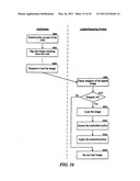 ACCESS AUTHORIZATION HAVING EMBEDDED POLICIES diagram and image