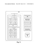 SYSTEM AND METHOD FOR VIRTUAL DEVICE COMMUNICATION FILTERING diagram and image