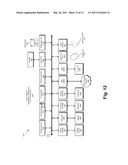 SYSTEM AND METHOD FOR VIRTUAL DEVICE COMMUNICATION FILTERING diagram and image