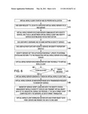 APPARATUS AND METHOD OF IDENTITY AND VIRTUAL OBJECT MANAGEMENT AND SHARING AMONG VIRTUAL WORLDS diagram and image