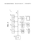 INFORMATION PROCESSING APPARATUS, SOFTWARE INSTALLING METHOD, AND RECORDING MEDIUM diagram and image