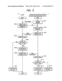 INFORMATION PROCESSING APPARATUS, SOFTWARE INSTALLING METHOD, AND RECORDING MEDIUM diagram and image