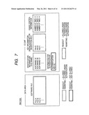 INFORMATION PROCESSING APPARATUS, SOFTWARE INSTALLING METHOD, AND RECORDING MEDIUM diagram and image