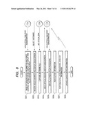 INFORMATION PROCESSING APPARATUS, SOFTWARE INSTALLING METHOD, AND RECORDING MEDIUM diagram and image