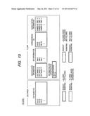 INFORMATION PROCESSING APPARATUS, SOFTWARE INSTALLING METHOD, AND RECORDING MEDIUM diagram and image