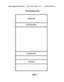 SILENT-MODE SIGNATURE TESTING IN ANTI-MALWARE PROCESSING diagram and image