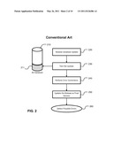 SILENT-MODE SIGNATURE TESTING IN ANTI-MALWARE PROCESSING diagram and image