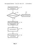 SILENT-MODE SIGNATURE TESTING IN ANTI-MALWARE PROCESSING diagram and image