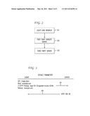 Tailored Protection of Personally Identifiable Information diagram and image