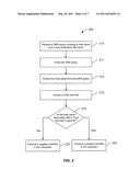 Method and System for Providing Security Seals on Web Pages diagram and image