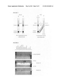 DIAGNOSTIC AND THERAPEUTIC METHODS FOR EFMR (EPILEPSY AND MENTAL RETARDATION LIMITED TO FEMALES) diagram and image