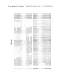 SUCROSE TRANSPORTER GENES FOR INCREASING PLANT SEED LIPIDS diagram and image