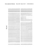 SUCROSE TRANSPORTER GENES FOR INCREASING PLANT SEED LIPIDS diagram and image