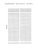 SUCROSE TRANSPORTER GENES FOR INCREASING PLANT SEED LIPIDS diagram and image