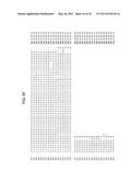 SUCROSE TRANSPORTER GENES FOR INCREASING PLANT SEED LIPIDS diagram and image