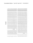 SUCROSE TRANSPORTER GENES FOR INCREASING PLANT SEED LIPIDS diagram and image