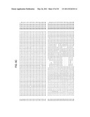 SUCROSE TRANSPORTER GENES FOR INCREASING PLANT SEED LIPIDS diagram and image