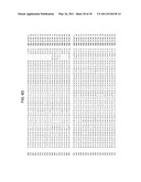 SUCROSE TRANSPORTER GENES FOR INCREASING PLANT SEED LIPIDS diagram and image